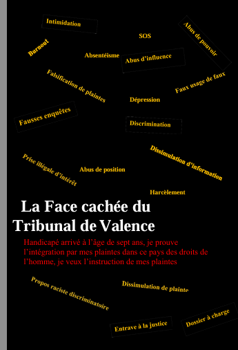 Imam Coban Présidentielle 2027 - Les dépressifs jugent - Programme SMIC 1800€