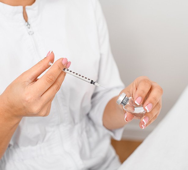 Imam Coban Présidentielle 2027 - Dénonciation abus médicaux - Programme SMIC 1800€ retraite 1200€